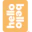 default logo
